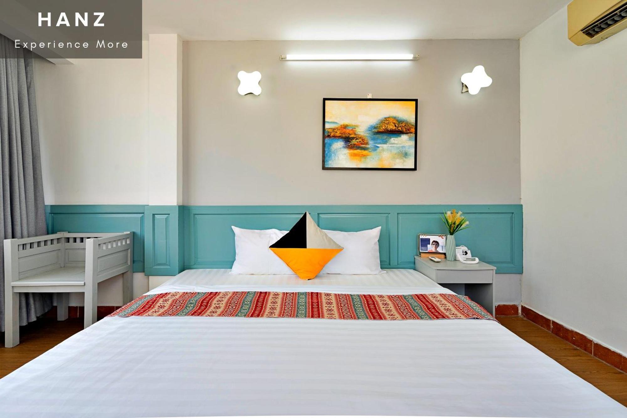 S79 Boutique Aparthotel 3*