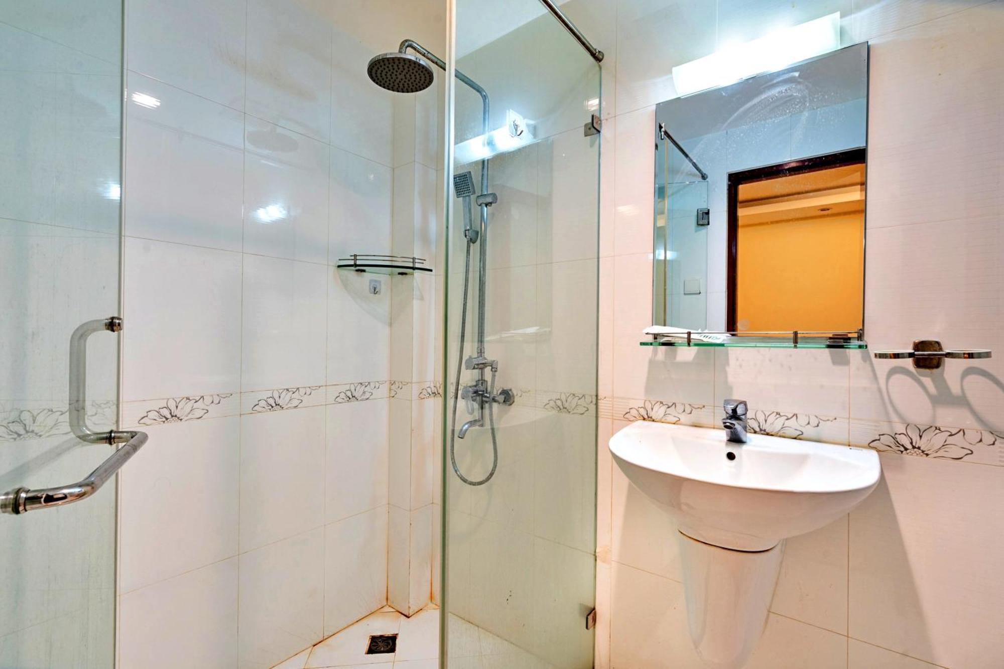 S79 Boutique Khách sạn hẻo lánh TP. Hồ Chí Minh