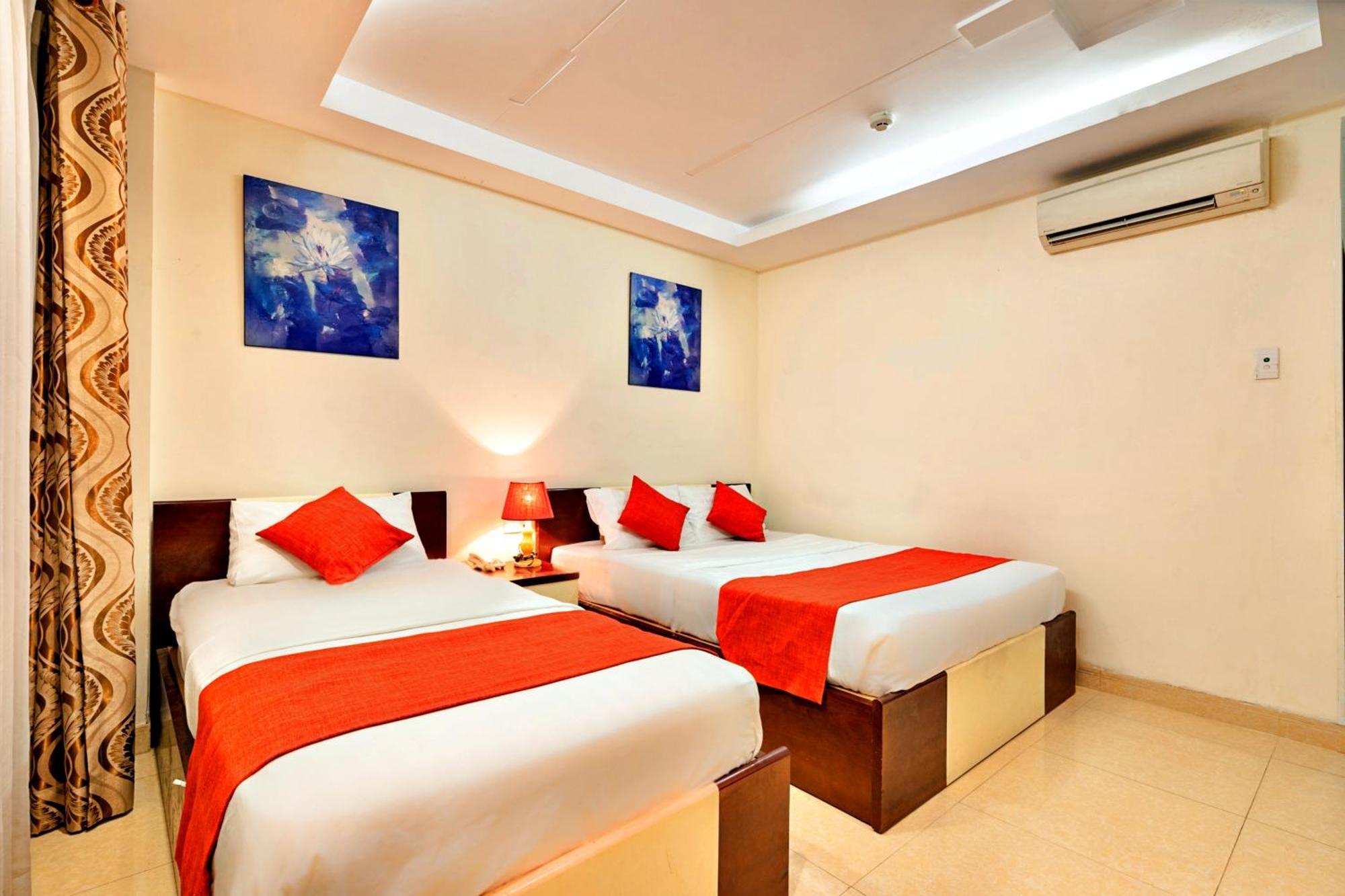 S79 Boutique TP. Hồ Chí Minh